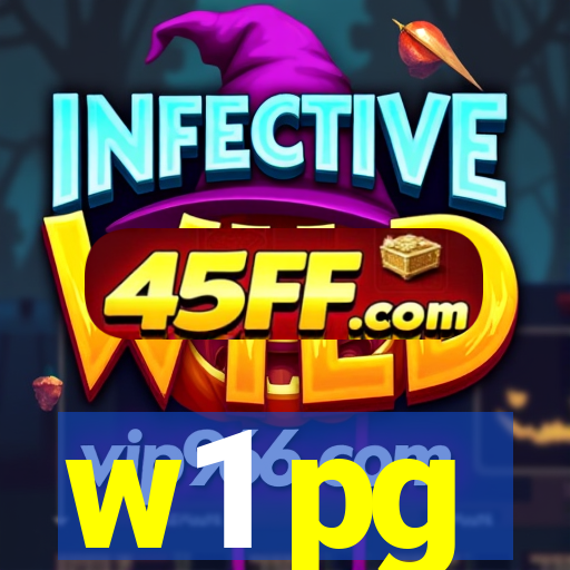 w1 pg